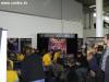 RPC vom 26.04.2008-004_small